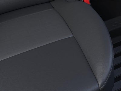 2026 Ford Transit-350 Passenger Van XL