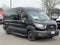 2025 Ford Transit-350 XL