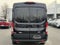 2025 Ford Transit-350 XL