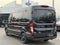 2025 Ford Transit-350 XL