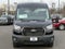 2025 Ford Transit-350 XL