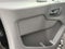 2025 Ford Transit-350 XL