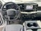 2025 Ford F-550SD XL DRW