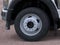 2025 Ford F-450SD XL DRW