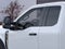 2025 Ford F-450SD XL DRW