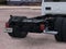 2025 Ford F-450SD XL DRW