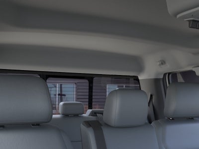 2025 Ford F-450SD XL DRW