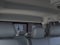 2025 Ford F-450SD XL DRW