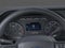 2026 Ford F-350SD F-350® XL