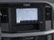 2026 Ford F-350SD F-350® XL