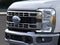 2026 Ford F-350SD F-350® XL