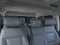 2026 Ford F-350SD F-350® XL