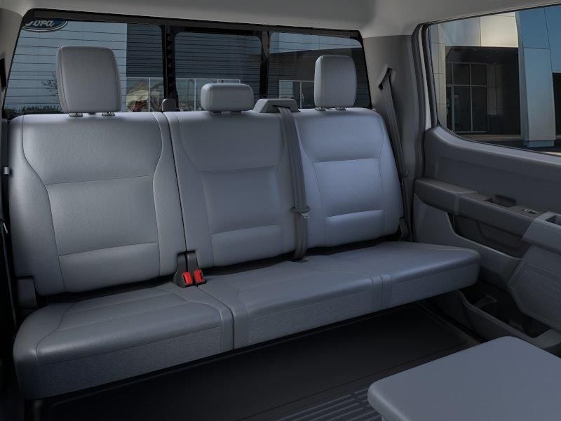 2025 Ford F-350SD XL DRW