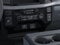 2025 Ford F-350SD XL DRW