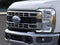2025 Ford F-350SD XL DRW