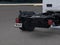 2025 Ford F-350SD XL DRW