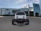 2025 Ford F-350SD XL DRW