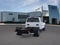 2025 Ford F-350SD XL DRW