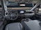 2025 Ford F-350SD XL DRW