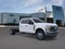 2025 Ford F-350SD XL DRW
