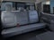 2025 Ford F-350SD XL DRW