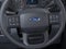 2025 Ford F-350SD XL DRW