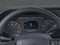 2025 Ford F-350SD XL DRW