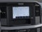 2025 Ford F-350SD XL DRW
