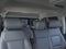 2025 Ford F-350SD XL DRW
