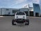 2025 Ford F-350SD XL DRW