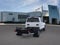 2025 Ford F-350SD XL DRW