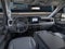 2025 Ford F-350SD XL DRW