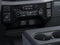 2026 Ford F-350SD XL 168 WB