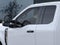 2026 Ford F-350SD XL 168 WB