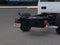 2026 Ford F-350SD XL 168 WB