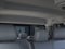 2026 Ford F-350SD XL 168 WB