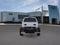 2026 Ford F-350SD XL 168 WB