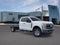 2026 Ford F-350SD F-350® XL