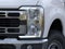 2026 Ford F-350SD F-350® XL