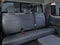 2026 Ford F-350SD XL 168 WB