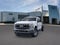 2026 Ford F-350SD XL 168 WB