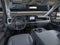 2026 Ford F-350SD XL 168 WB