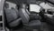 2026 Ford F-350SD F-350® XL