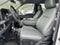2025 Ford F-350SD XL DRW