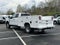 2025 Ford F-350SD XL DRW