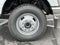 2025 Ford F-350SD XL DRW