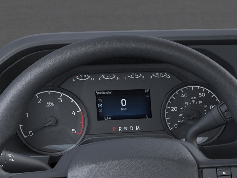 2026 Ford F-350SD DRW