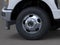 2026 Ford F-350SD DRW