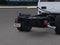 2026 Ford F-350SD DRW