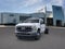 2026 Ford F-350SD DRW